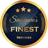 Singapore's Finest Services