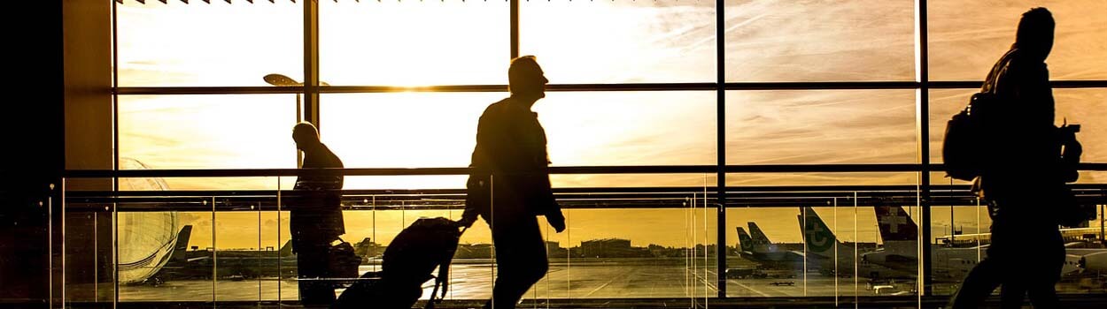 singapore airport transfer booking