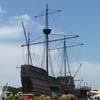 Malacca museums